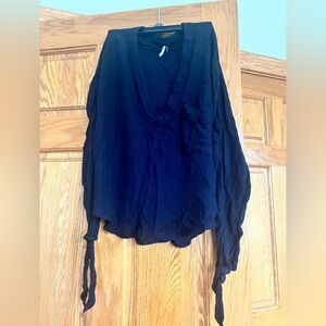 Free People
